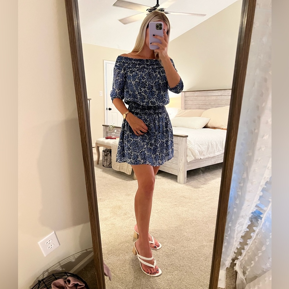 Michael Kors Dress